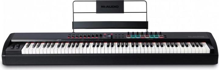 Image du produit M-Audio Marteau 88 Pro (Clavier)