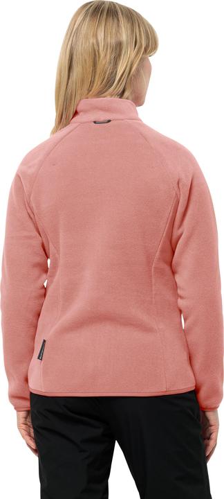 Immagine prodotto Jack Wolfskin Moonrise 3In1 Jkt W (S)