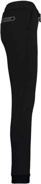 Actual product image Proact Womens/Ladies Performance Trousers (L)