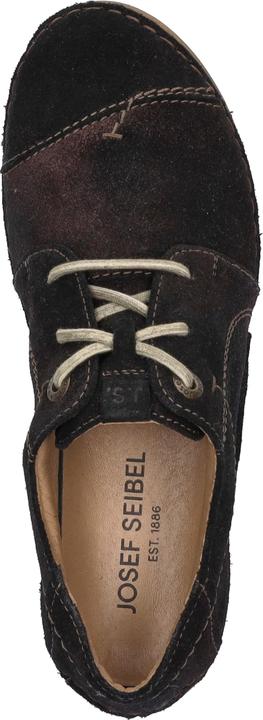Image du produit Josef Seibel Fergey 20 (38)