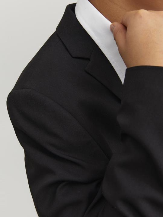 Image du produit Jack & Jones Costume garçon Blazer (164)