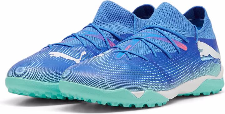 Produktbild Puma Future 7 Match Tt (43)