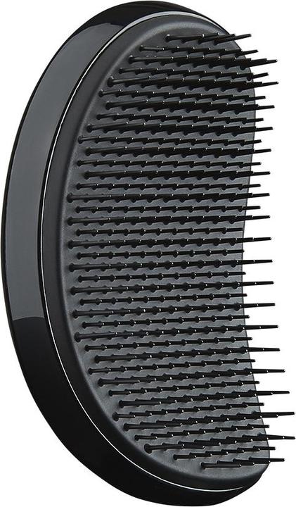 Image du produit Tangle Teezer Salon Elite