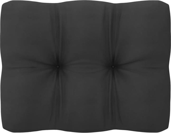 Actual product image VidaXL Mona