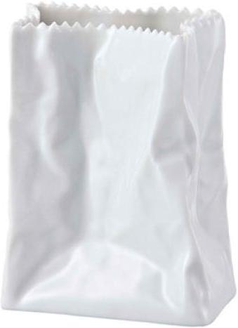 Image du produit Rosenthal Vase en forme de sac (1 x)