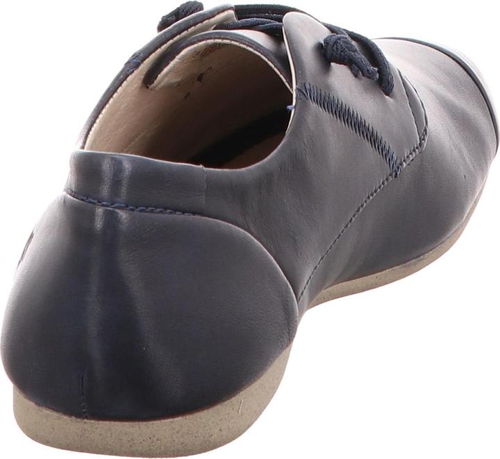 Actual product image Josef Seibel lace-up shoes (40)