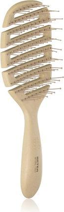 Produktbild Beter CEPILLO esqueleto natural fiber puas nylon bolita #beige