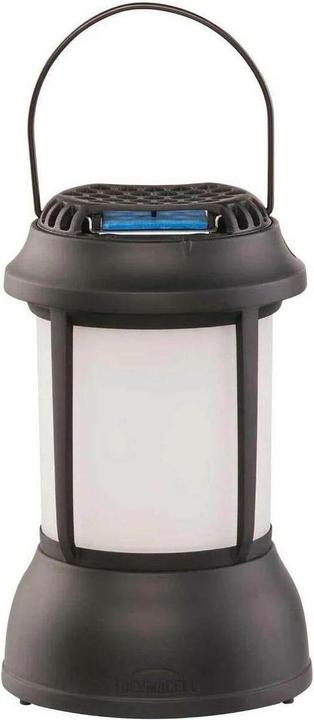 Immagine prodotto Thermacell Lanterna repellente per zanzare PSLL2