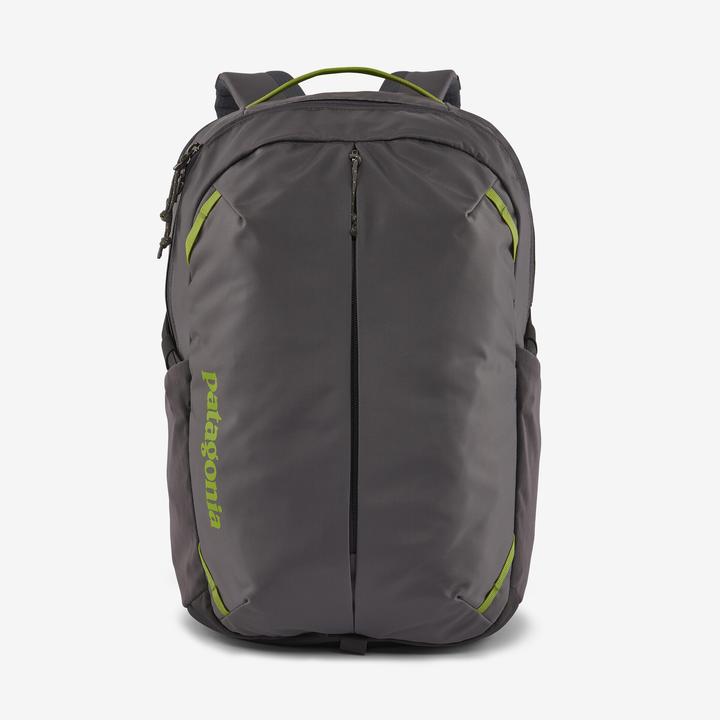 Actual product image Patagonia retreat (26 l)