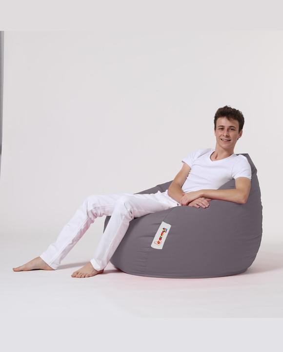 Produktbild Atelier del Sofa Coralie