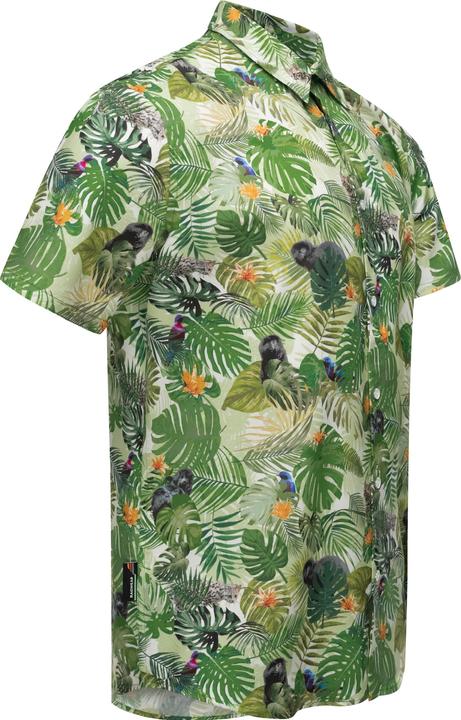Actual product image Ragwear Omerro (L)