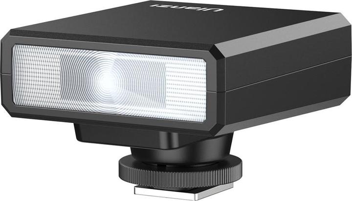 Image du produit Ulanzi F12 (Flash à monter, Panasonic, Olympus, Sony, Nikon, Canon)