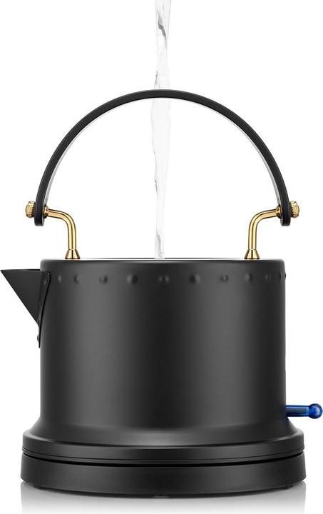 Image du produit Bodum Elektrischer Wasserkocher (0.50 l)