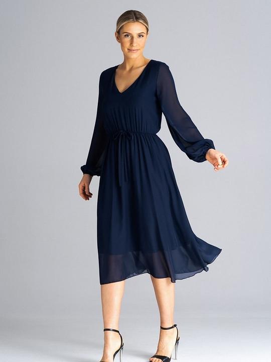Actual product image Figl Everyday dress (L)