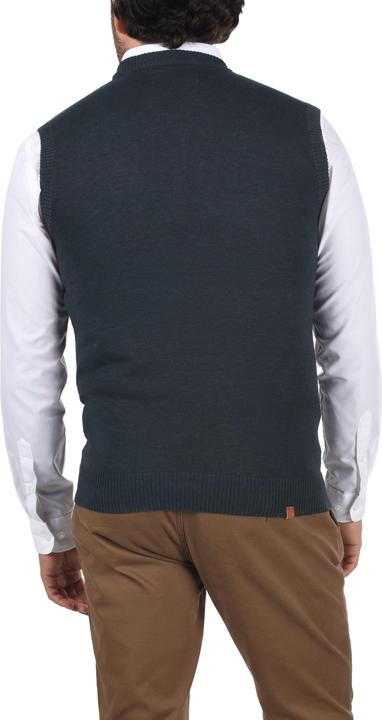 Produktbild Blend BHLarsson 20706268ME (L)