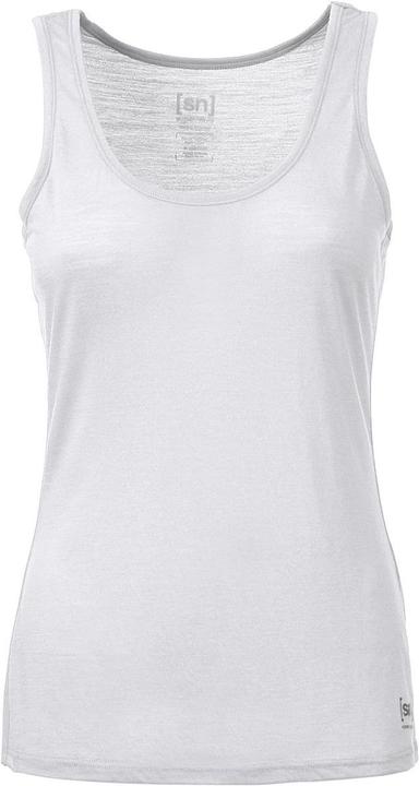 Produktbild Super Natural Damen Base 140 Tanktop (XS)