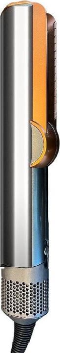 Produktbild Dyson Airstrait (Glätteisen)