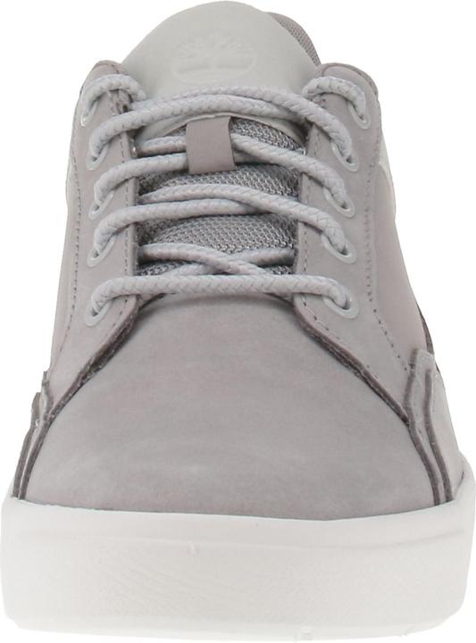 Produktbild Timberland Allston Low Lace Up (41)