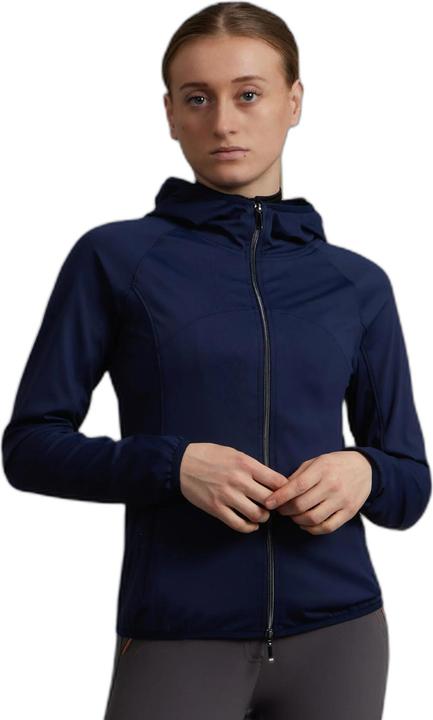 Produktbild Premier Equine Franca (42)