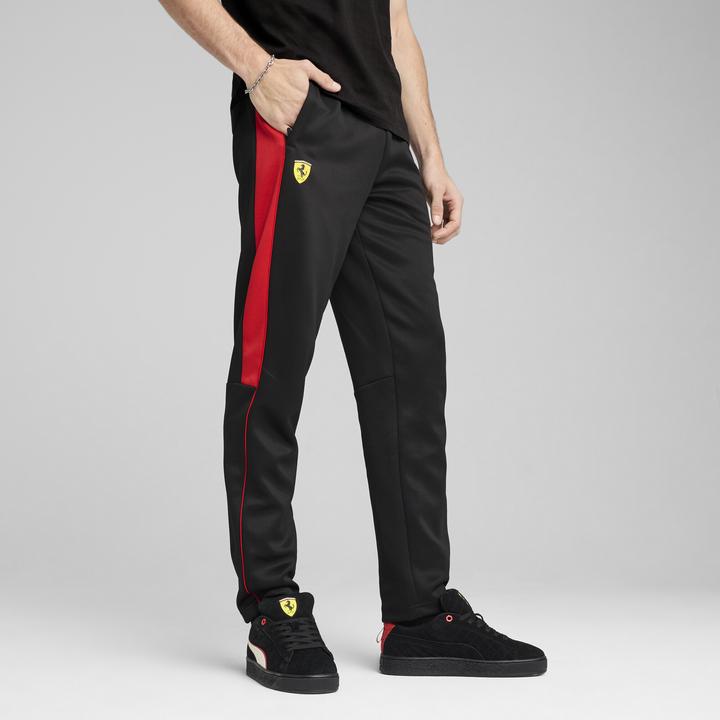 Produktbild Puma Ferrari Race MT7 Hose (XS)