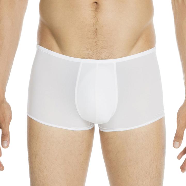Immagine prodotto HOM 2 pezzi di pantaloncini e pantaloni Plumes Retro (XL, Confezione da 2)