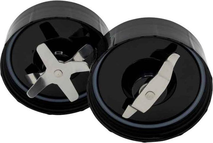 Immagine prodotto Russell Hobbs Nutri Boost (700 W)