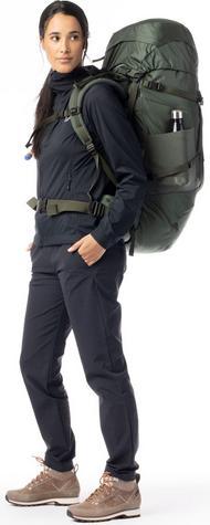 Image du produit Bach Women's Pack Daydream 60 (60 l)