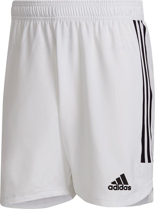 Actual product image adidas Condivo 22 Match Day Shorts Men (XXL)