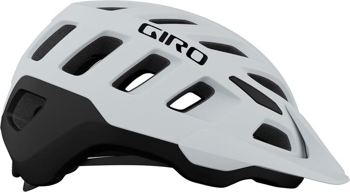 Immagine prodotto Giro Radix (51 - 55 cm)