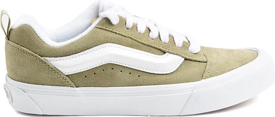 Immagine prodotto Vans 4610649 (37)