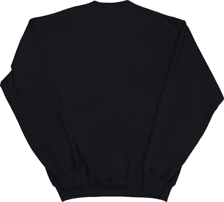 Image du produit Looney Tunes - Sweat - Homme (3XL)
