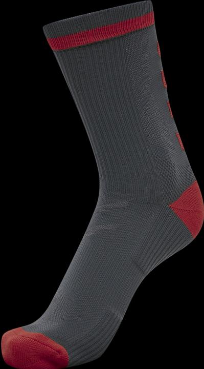 Immagine prodotto hummel Elite Indoor Sock Low Pa (35 - 38)
