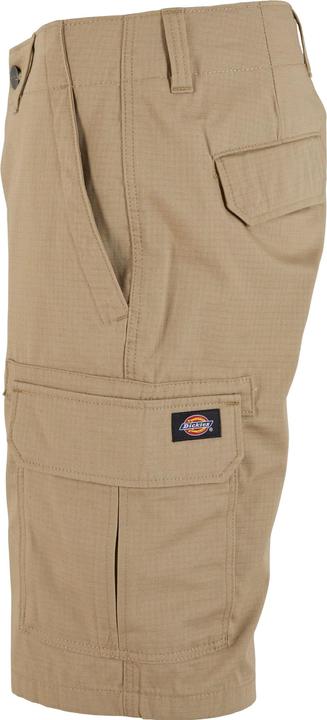 Actual product image Dickies Millerville Shorts - 81693 (32)
