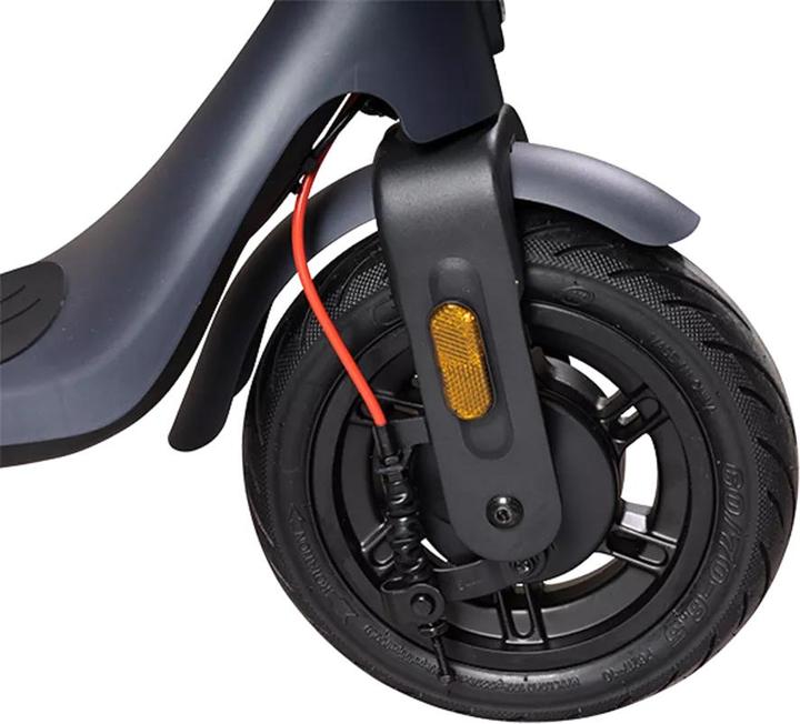 Actual product image Denver DonarPro SEL-10860 (20 km/h, 40 km, 450 W)
