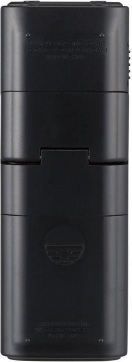 Actual product image Olympus Vn-731pc (2 GB)