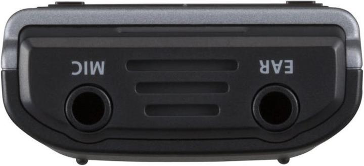 Actual product image Olympus Vn-731pc (2 GB)