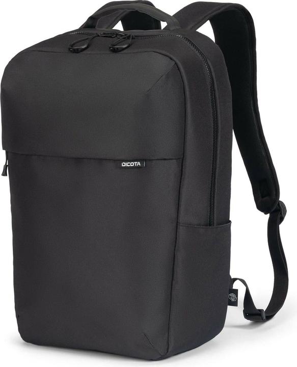 Produktbild Dicota Backpack COMMUTER 13-16 (16 l)