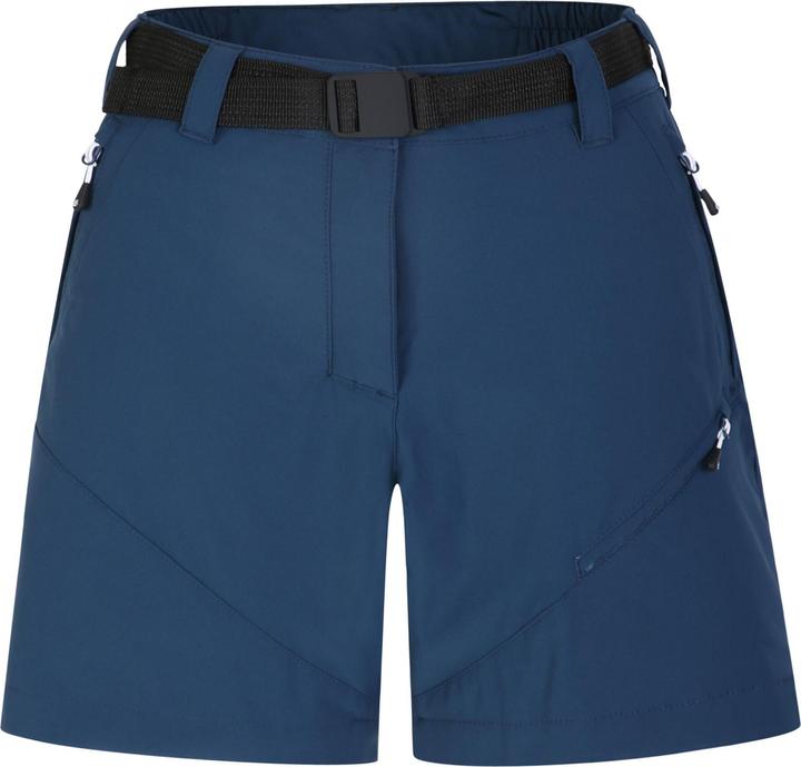 Produktbild Dare2b Melodic Pro Shorts (34 D)