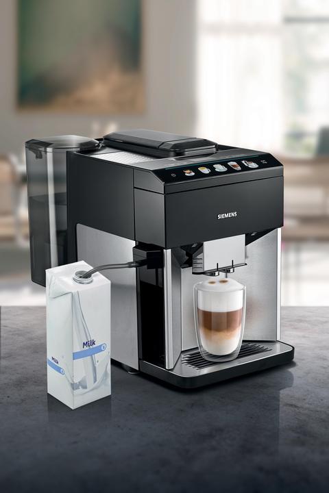 Image du produit Siemens TZ50001