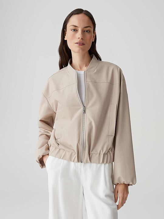 Image du produit Opus Blouson JELEN (38)