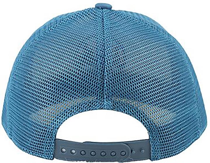 Produktbild Bavarian Caps Sommerfest Curved (One Size)