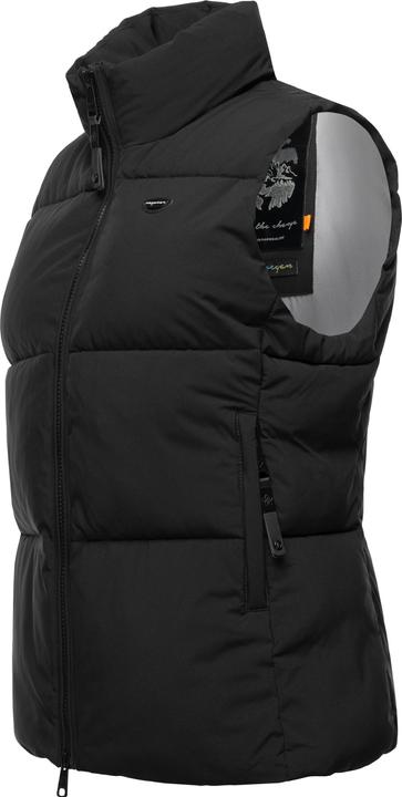 Ragwear Ailish