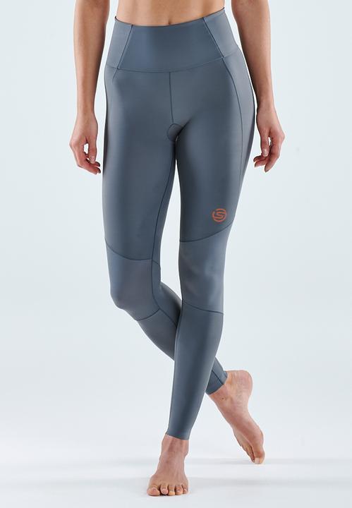 Actual product image Skins S5 Skyscraper Long Tight (XS)