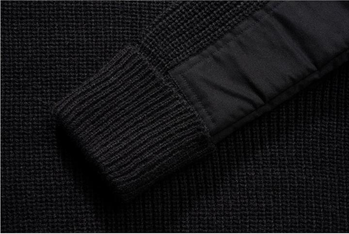 Immagine prodotto Brandit Maglione BW per bambini (158)