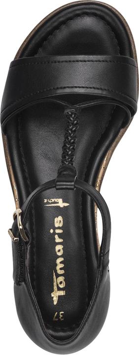 Produktbild Tamaris Sandalette (40)