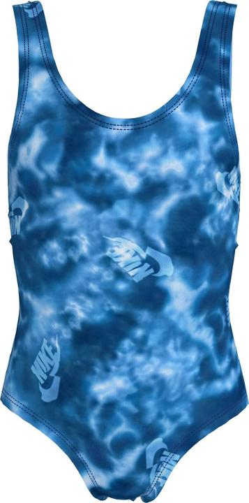 Immagine prodotto Nike Water Tie Dye U-Back One Piece (L)