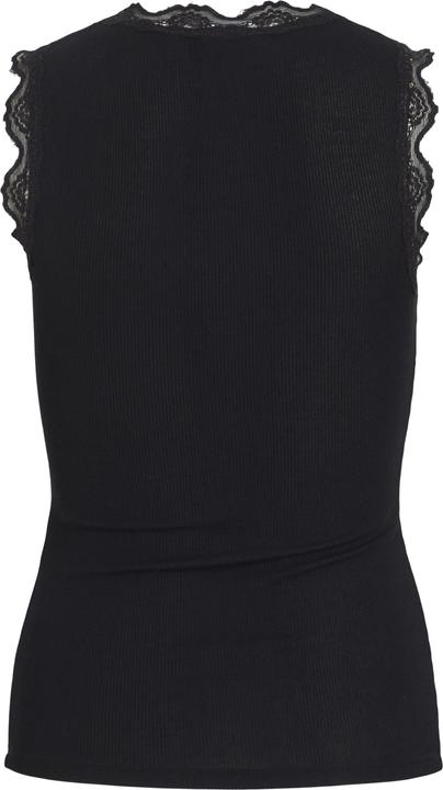 Immagine prodotto Vila Rundhals Top (XL)