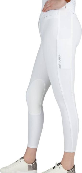 Image du produit Euro-star Arielle (42)
