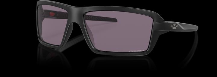 Oakley Cables