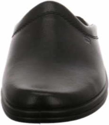 Image du produit Rohde pantoufles (43)